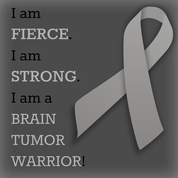 Your support is appreciate! - Picture 5 of 12